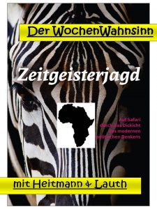wochenwahnsinn-cover-afrika