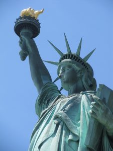 statue-of-liberty-768679_1920