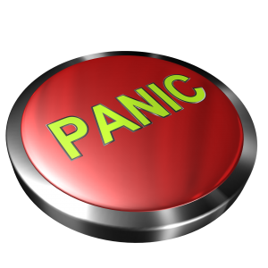 panic-button-1375952_1920