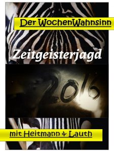 wochenwahnsinn-cover-rueckblick2016