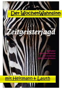 WochenWahnsinn-Cover2016